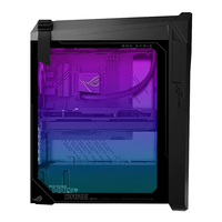 Asus ROG Strix G16CH (RTX 4080): was $2,800 now $2,499 @ Best Buy