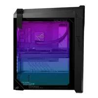 Asus ROG Strix G16CH (RTX 4080)