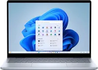 Dell Inspiron 14-inch 2-in-1