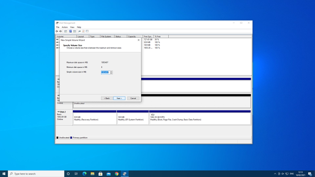 How to install an SSD or hard drive in your gaming PC | PC Gamer