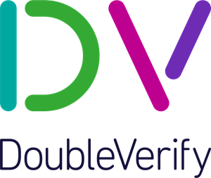 DoubleVerify logo