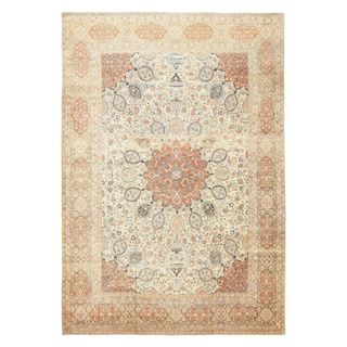 persian rug from abc home and carpet