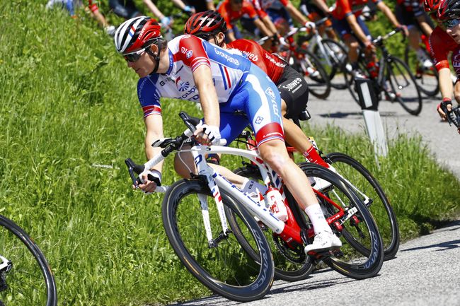 (cyclingnews.com)