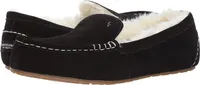 Koolaburra by Ugg Lezly Slipper (Women's)