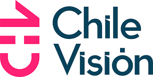 Chilevision ViacomCBS Networks International