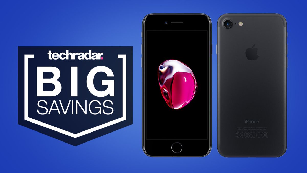 Looking for cheap iPhone deals with big data? This is one of the best