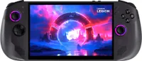 Lenovo Legion Go S (Z1 Extreme, SteamOS)