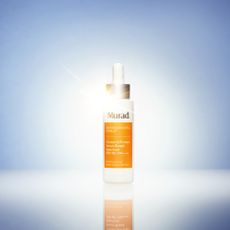 Murad Sunscreen Serum 