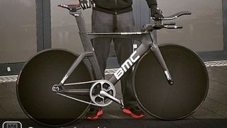 bmc trackmachine 01