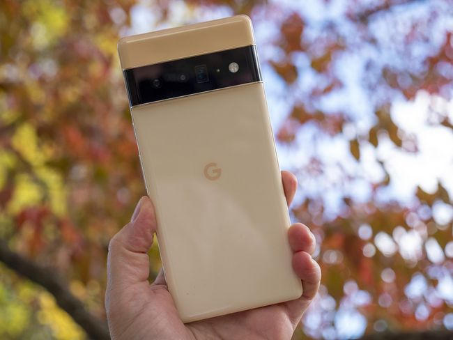 Best phones for Google Fi 2022 | Android Central