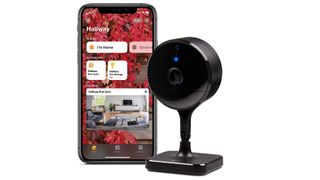 Apple HomeKit Secure Video explained and the best HomeKit cameras to buy