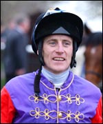 jmurtagh.jpg