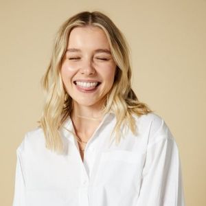 10 fun sex ideas that promise to spice up your sex life | Marie Claire UK