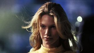 Natasha Henstridge in Species (1995)