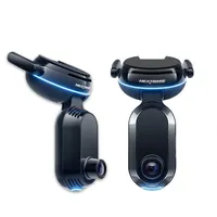 Nextbase iQ (4K)
