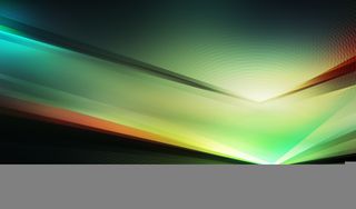Spectrum
