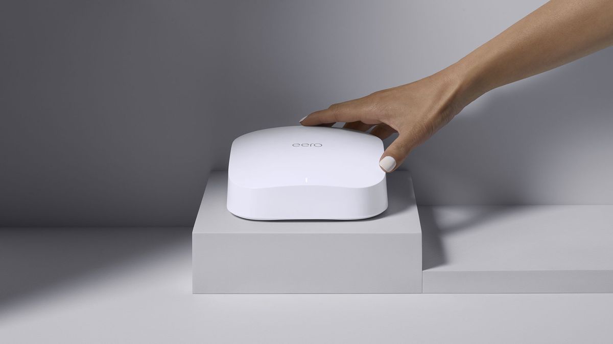 eero