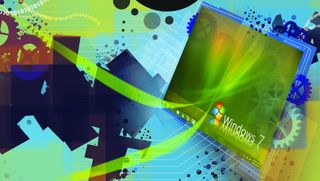 Windows 7 is still in use on 39% of PCs, according to recent figures