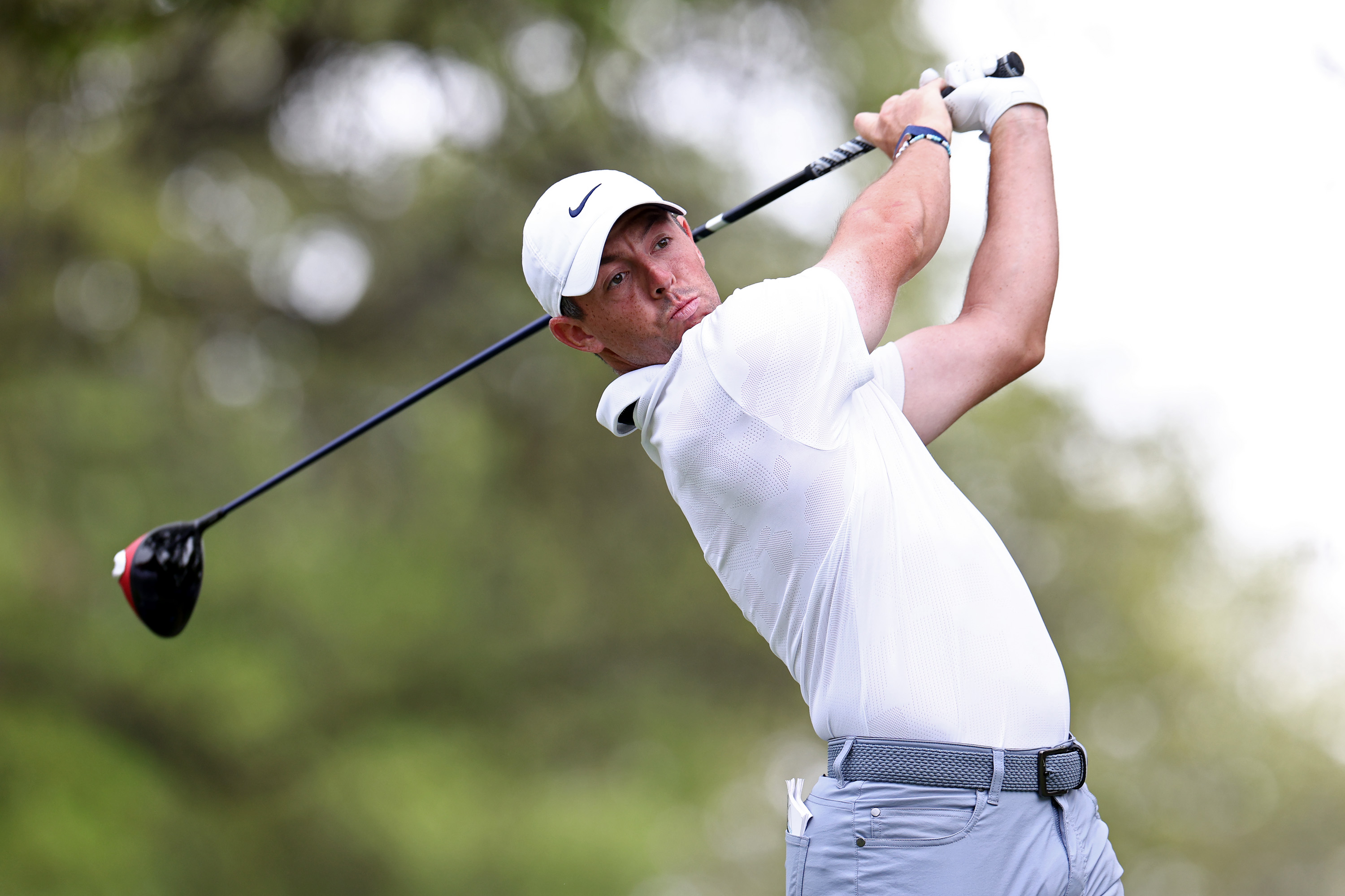 PGA Tour CEO Brian Rolapp Talks LIV Golf On Pat McAfee Show Archyde PGA Tour CEO Brian Rolapp Talks LIV Golf On Pat McAfee Show Archyde