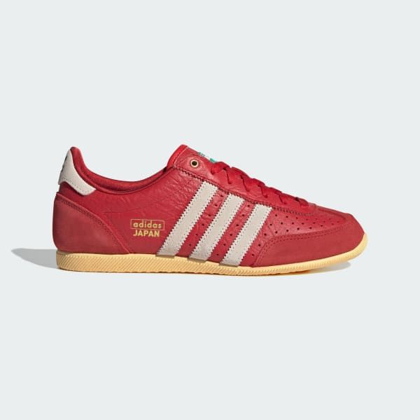 Japan Shoes