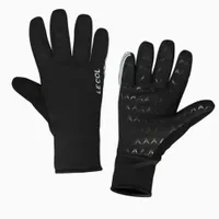 Le Col Hors Categorie Deep Winter Gloves
