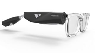 Vyoocam