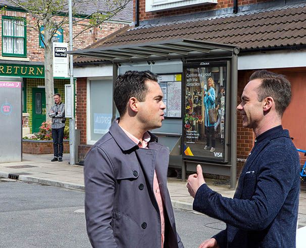 coronation street, todd grimshaw, billy mayhew embed.jpg