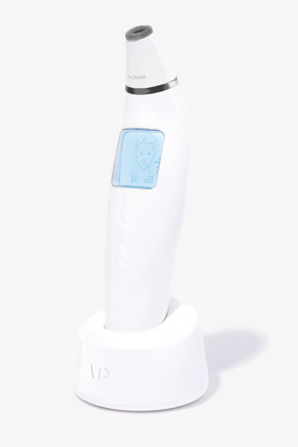 The 20 Best Pore Vacuums, According to Editors and Dermatologists ...