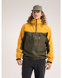 Arc'teryx&nbsp;Alpha Jacket:$700 $56.73 at REISave $140