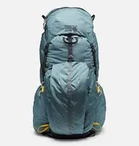 Mountain Hardwear&nbsp;PCT 70 L Pack: $300 $209.73 at REI
Save $90
