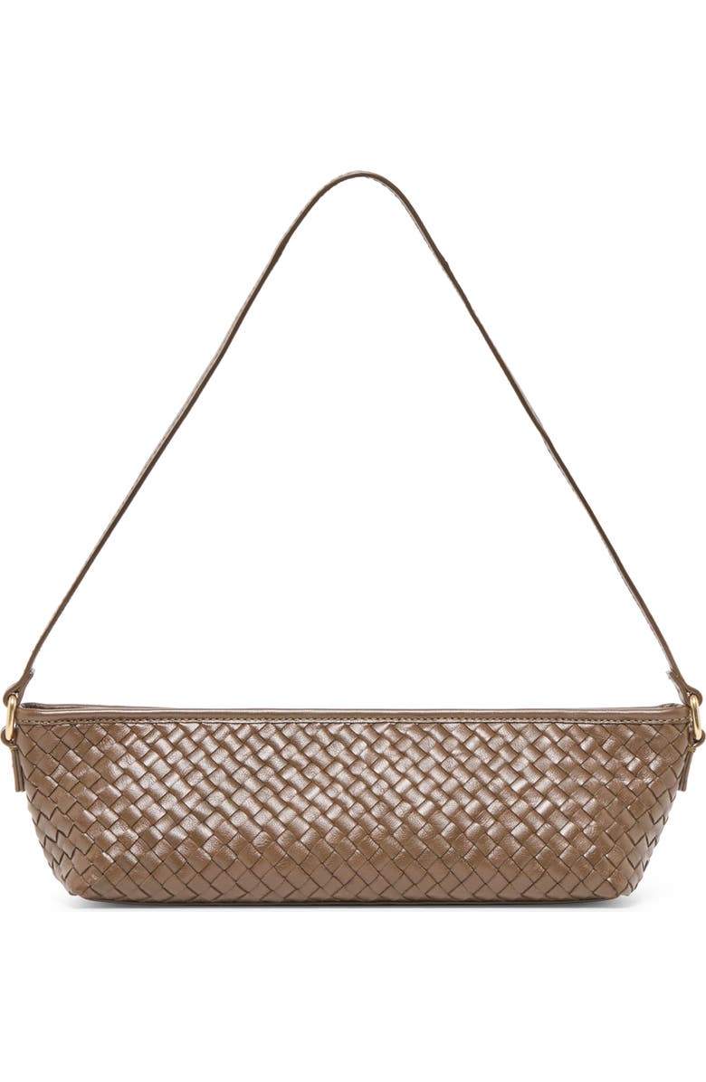 Savaii Shoulder Bag