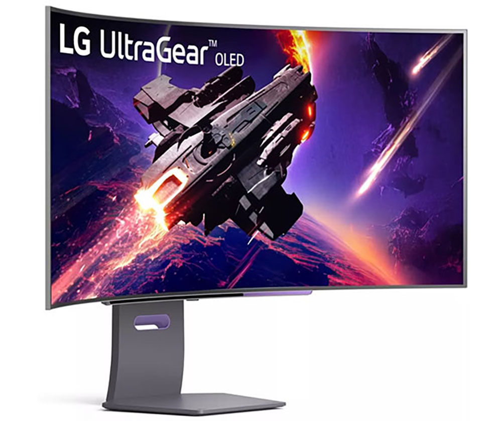 LG Ultra Gear 45GX950A