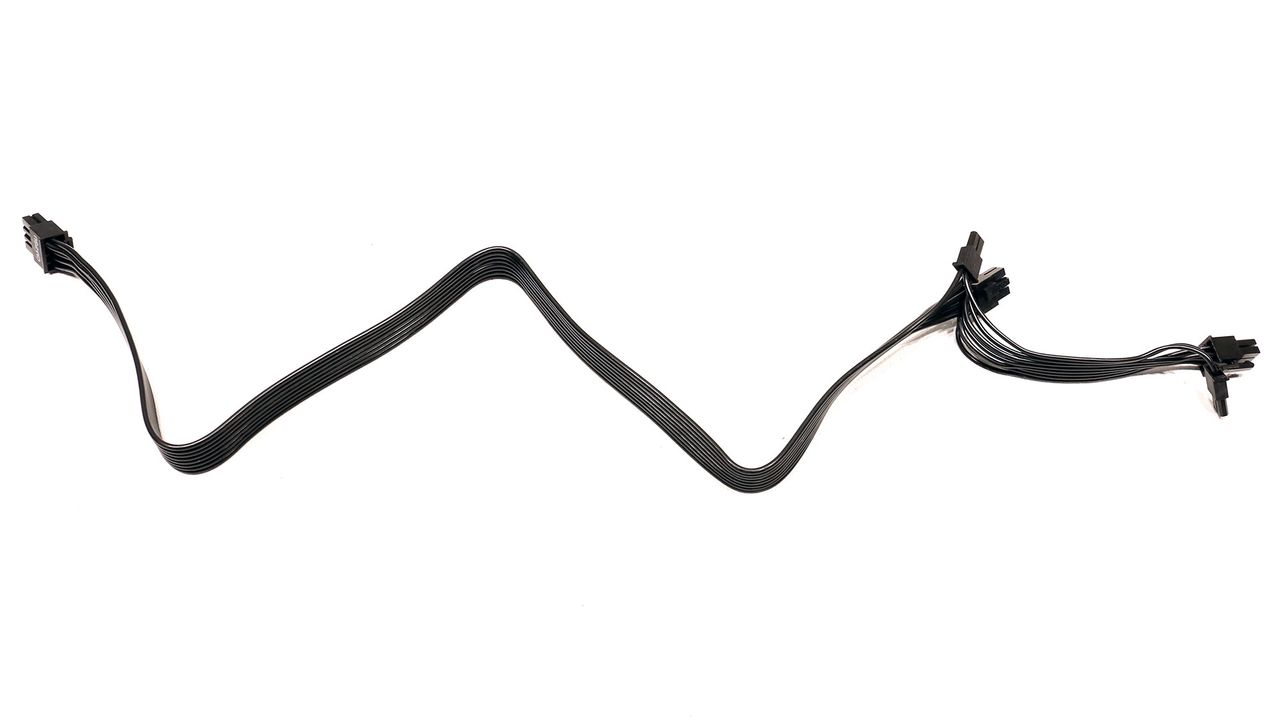Cooler Master V750 Gold V2