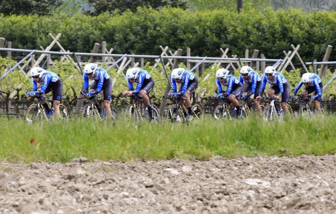 NetApp-Endura