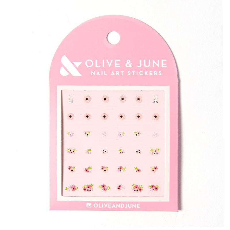 oliveandjune,