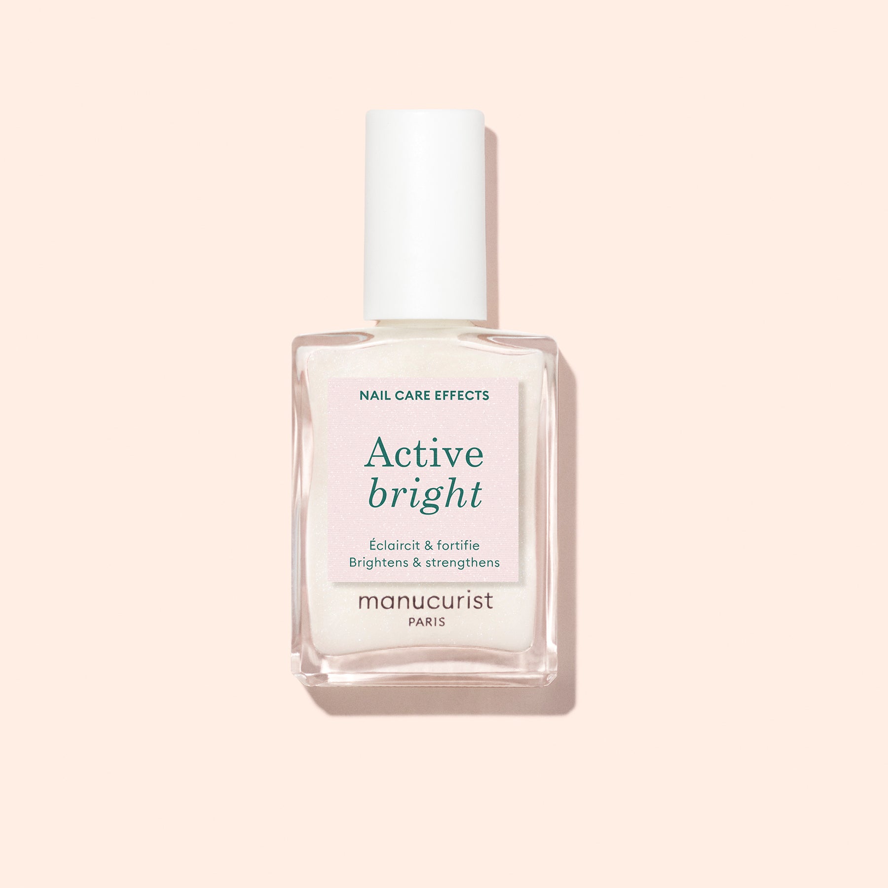 Active&amp;trade; Bright