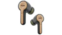 House of Marley Rebel True Wireless Earbuds