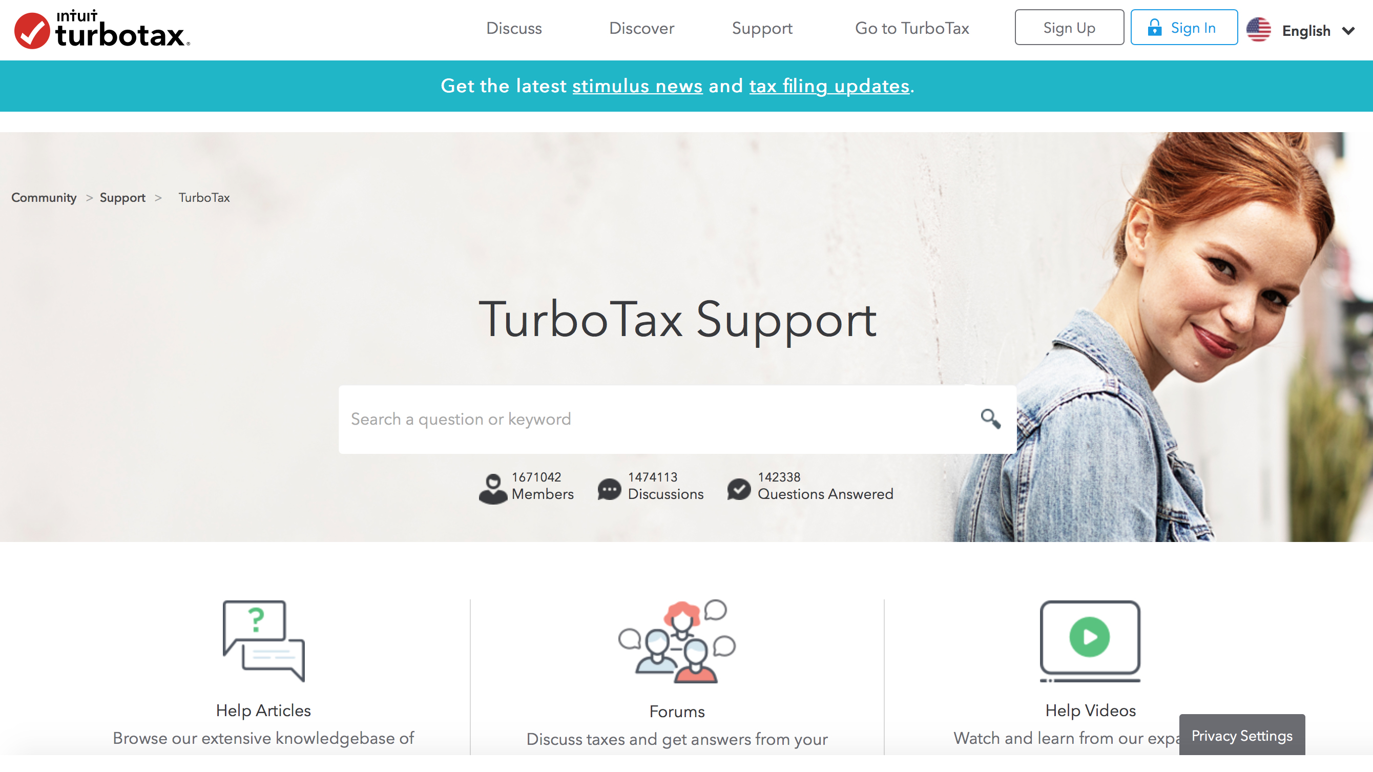 turbotax 2014 download software free