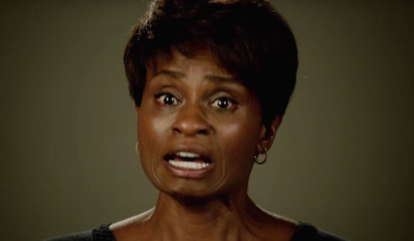 american horror story roanoke lee