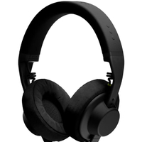 Save up to $100 on AIAIAI's headphones at Sweetwater