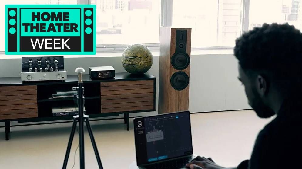 What is Dirac Live, and how do you get it?