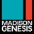 Profile image for MadisonGenesis