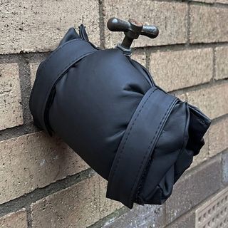 WINSOME Waterproof Cover for Outdoor Tap