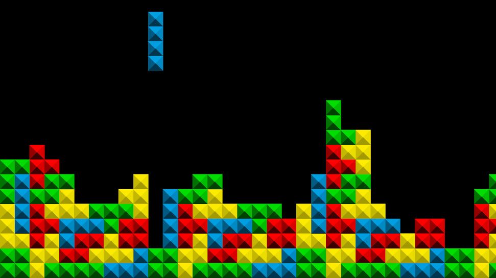 Tetris