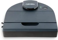 Neato D8: was $399 now $229 @ Amazon