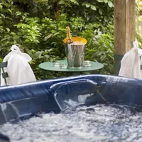 Hare &amp; Hounds HotelDistance:Tripadvisor:
