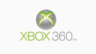 Xbox symbol in 2005