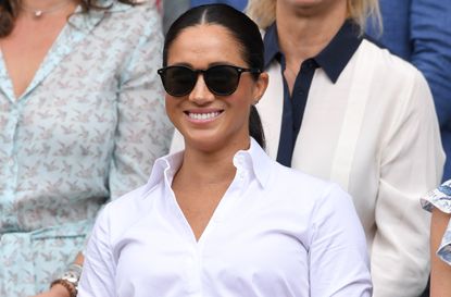 meghan markle spikes searches personalised necklace