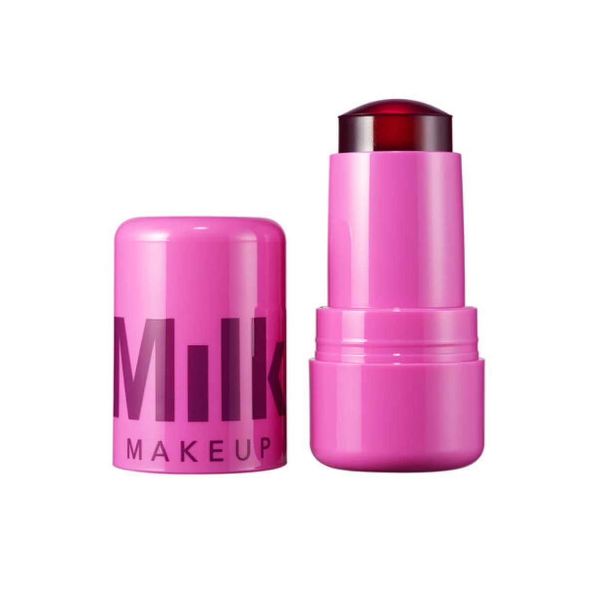 Milk Makeup Cooling Water Jelly Tint