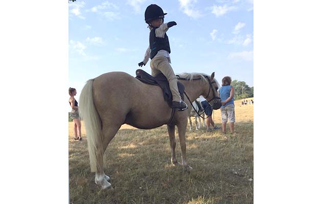 6Thelwell